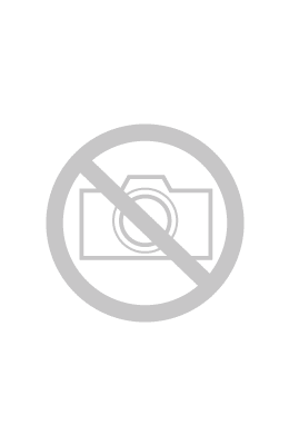 SCARA MANSARDA SPECIALA 140*70-                                40980000