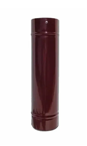 BURLAN EMAIL MARO 120*300MM-                               233045630