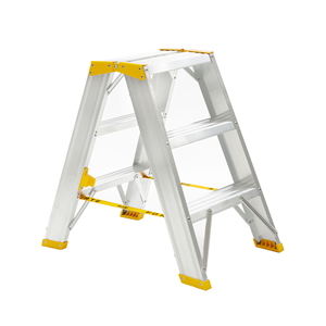 SCARA DUBLA FORTE 9403-3TR-                                89403000