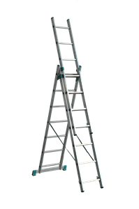 SCARA UNIV CU 3 TR 7807 3*7 TR-                                87807000