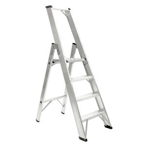 SCARA DUBLA  FORTE 9304-                                89304000