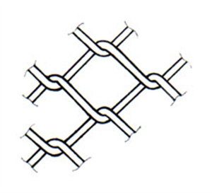 PLASA GARD ZN 2x55x55x1500 10 ml-                                   13004