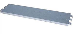 PODINA METALICA GALVANIZATA                                                                         -                    4235                