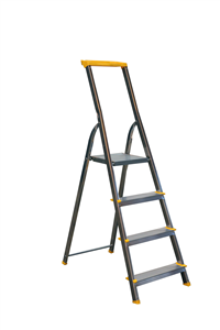 SCARA SIMPLA  3 TREPTE 943-                                81943299