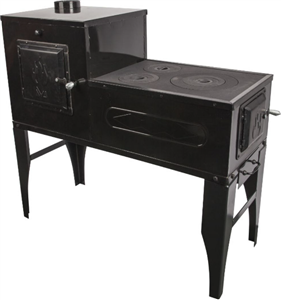 SOBA GATIT TIP CISMA STANGA-                                   13242