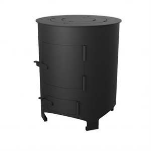 SOBA CEAUN 50-                                   13032