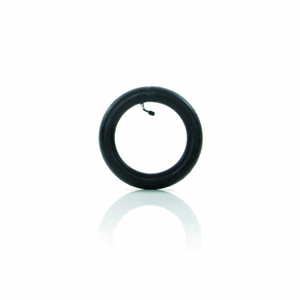 ANVELOPA ROATA CARUCIOR NAVETE-                                87168304