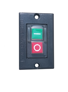 ANSAMBLU MOTOR  MLZ, Contine taxa timbru verde 12 lei-                                40013021