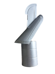 COCOS VANT DE 120 VOPSIT-                                   13052