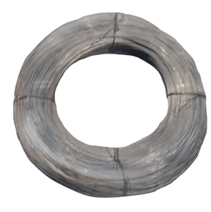 SARMA MOALE NEAGRA 3 mm/27 kg-                                    6545