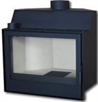 FOCAR Z 93-                                  KRBZ93