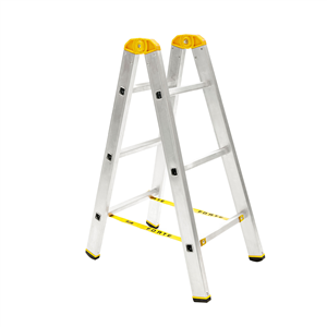 SCARA FORTE 8903  2*3 TR-                                88903000