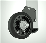 ROATA 84 SI MATERIAL DE LEGATURA FO Mu-                                83071000