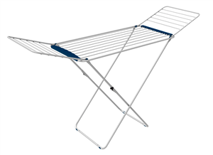 Uscator Rufe-                                 CS92231