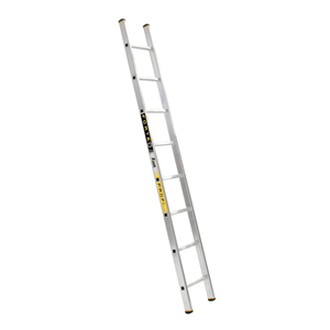 SCARA SIMPLA 8108 1*8 TR-                                88108000