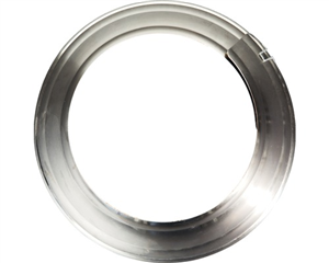 ROZETA PERETE + CAPAC TIM FI 120 mm-                                41000601