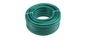 FURTUN CU INSERTIE 1` 50M-                                  635371