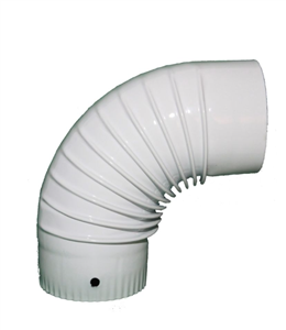 Rozeta Burlan cu capac maro email-                               233045639