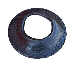 ANVELOPA ROATA ROABA PROFI-                                400993MA