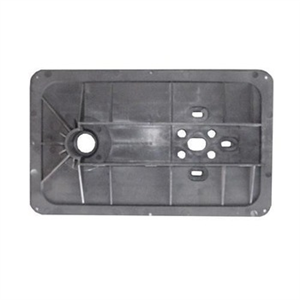 SUPORT MOTOR  MLZ-                                40013010