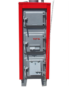 CAZAN KAZI  18KW-                                  840318