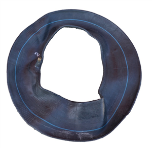 WHEEL CHAMBER-                                401004MA