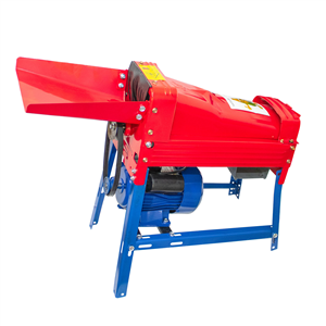 SFARMATOR PENTRU PORUMB, Produsul contine taxa timbru verde 10 Ron-                                   HY416