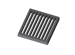 GRATAR FONTA 480X75X30-                                    DT-8