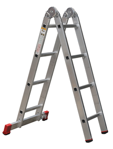 SCARA 4204 2*4-                                84204000