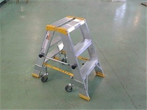 ROTI PLATFORMA 95XX-FATA CU ARC 3073-                                43073000