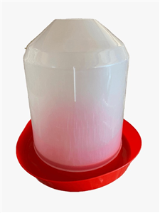 ADAPATOR MARE DIN PLASTIC PT PUI                                                                    -                    7349                