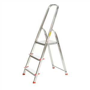 SCARA 913 120KG ALVEROSAL-                                82913299