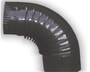 COT NEGRU 120x90°x1.5MM-                                   KK004