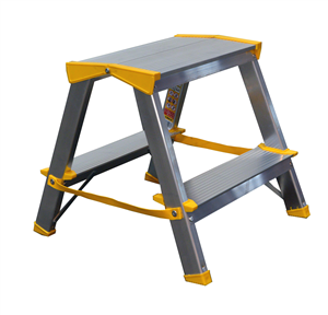 SCARA DUBLA 962 ALVEROSAL-                                81962299