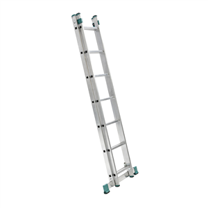 SCARA CULISANTA 7207x 2*7TR-                                87207000