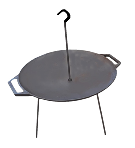 Disc fonta 38 cm-                                    0013