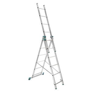 SCARA UNIV 3 TR 7606 3*6TR-                                87606000