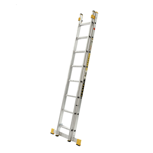 SCARA CULIS CU 2 TR 8208 2*8 TR-                                88208000