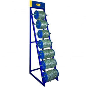 SUPORT PT LANT-                                   90950