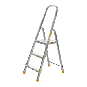 SCARA DUBLA 913 150KG-                                81913099