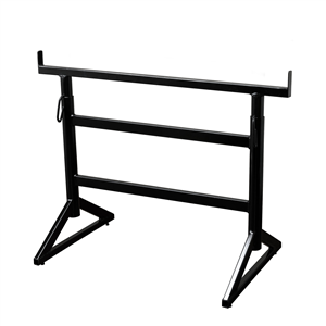 CAPRA OTEL REGLABILA  1.0-1.8 m-                                    8057