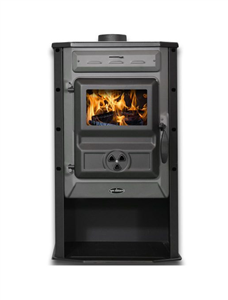 SEMINEU CAROBNA PEC HYDRO-                                40071001