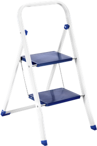 Scarita metal 2TR-                                 CS10920