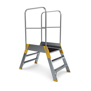 PLATFORMA FORTE 9703-3TR-                                89703000