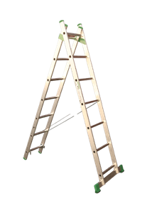 SCARA 7507x 2*7 ALVEROSAL                                                                           -                                87507000