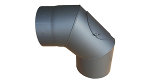 COT TIM 120-                                41000501