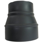 REDUCTIE BURLAN  120-150-                                   13016