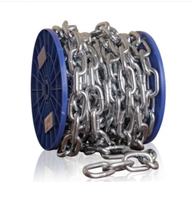 LANT GALVANIZAT 2*150 M/ROLA-                                 41121CH