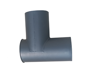 COT DREPT 120 VOPSIT-                                   13062