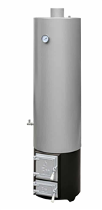 BOILER 120L-                                83004030